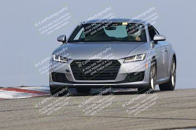 media/Nov-23-2025-Audi Club (Sun) [[e40b16ff69]]/C/Session 1 (Grapevine)/